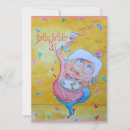 Recherche de vin français vœux cartes Fête