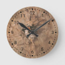 Recherche de domestique horloges Toute personne