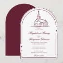 Recherche de églises invitations Toute personne
