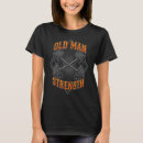 Recherche de homme de muscle tshirts Force