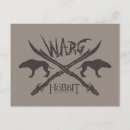 Recherche de the hobbit movie posters Orc swords