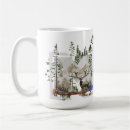 Recherche de le minnesota tasses Nature