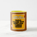 Recherche de libra tasses Bibliothèque