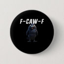 Recherche de corbeau badges F caw f