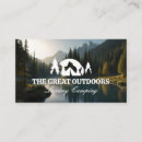 Recherche de camping cartes visite Forêt