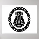 Recherche de asatru art Norse
