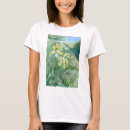 Recherche de glissière vêtements Floral