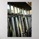Recherche de calibres posters Jour