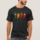 Recherche de habanero tshirts Poivre