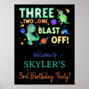 Recherche de anniversaire 2 ans posters Pour enfants
