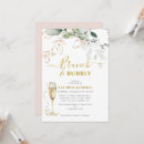 Recherche de cheers bridal shower invitations Pour tous