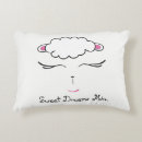 Recherche de souple coussins Pour enfants