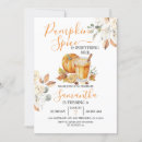 Recherche de 3ème anniversaire invitations Garçon