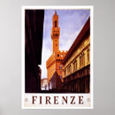 Recherche de palazzo posters Vintage