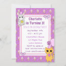 Recherche de llama invitations Coeur