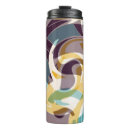 Recherche de graffiti abstrait tasses Moderne