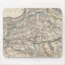 Recherche de arménie tapis souris Relief