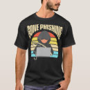 Recherche de hacker homme vêtements Amour