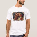 Recherche de signe zodiaque sagittaire tshirts Archer