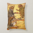 Recherche de fable coussins Pour tous