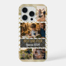 Recherche de palestinien iphone coques Gaza