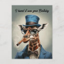 Recherche de cou vœux cartes Pour lui