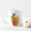 Recherche de smoothie tasses Boire