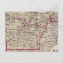Recherche de clairement cartes postales Sont