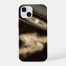 Recherche de gaz iphone coques Astronomie