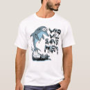Recherche de flaque tshirts Faune