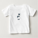 Recherche de cochon bébé tshirts Amusant