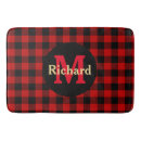 Recherche de rouge tapis Noir