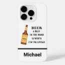 Recherche de boisson iphone coques Pour lui