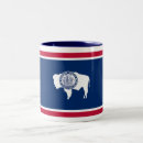 Recherche de état tasses Pour tous