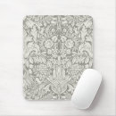 Recherche de invite tapis souris Doodlefly