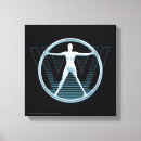 Recherche de android Logo