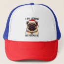 Recherche de xmas casquettes Drôle