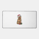 Recherche de shar pei tapis souris Dog