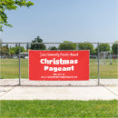 Recherche de noël orienté posters Rouge