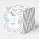 Recherche de blanc de bleus layette Pour tous