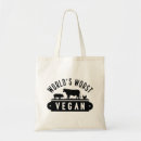 Recherche de végétalien sacs Viande
