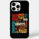 Recherche de de hip hop iphone coques Vintage