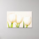 Recherche de pétale impressions sur toile Simple