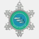 Recherche de lucy ornements Bébé