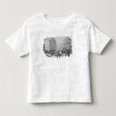 Recherche de cours de route tshirts Londres