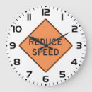 Recherche de vitesses horloges Pour tous