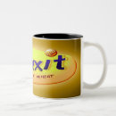Recherche de brexit tasses Le royaume uni