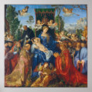 Recherche de retable posters Jésus