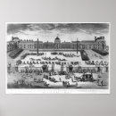 Recherche de bonaparte posters Militaire