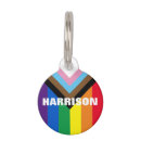 Recherche de chat gay pride Trans